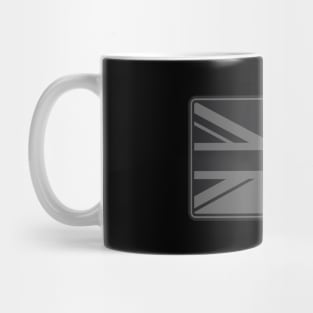 Royal Corps of Transport Mug